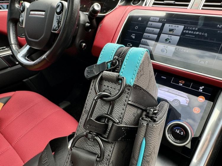 사용자가 올린 이미지 (6).jpg