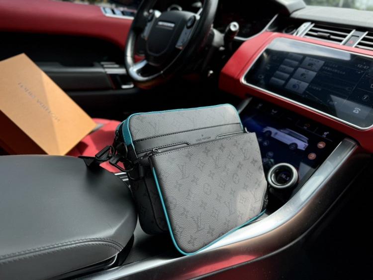 사용자가 올린 이미지 (2).jpg