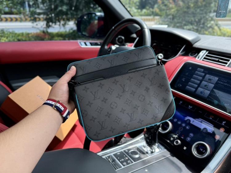 사용자가 올린 이미지 (3).jpg