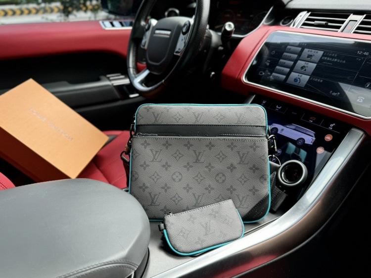 사용자가 올린 이미지.jpg