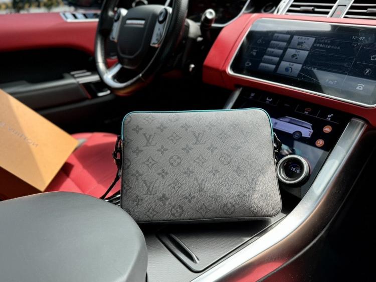 사용자가 올린 이미지 (1).jpg