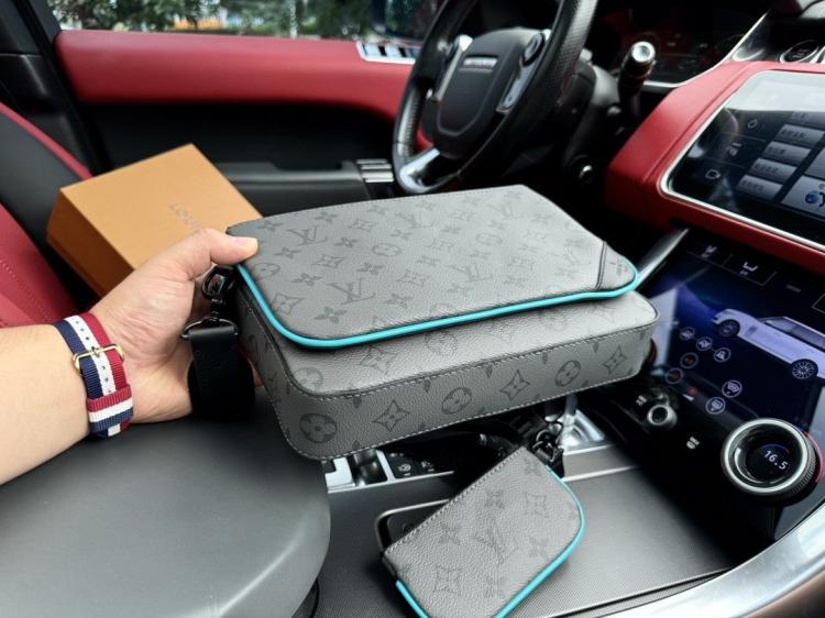 사용자가 올린 이미지 (5).jpg