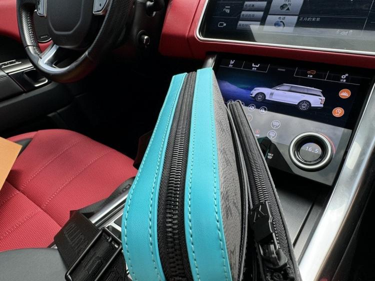 사용자가 올린 이미지 (4).jpg