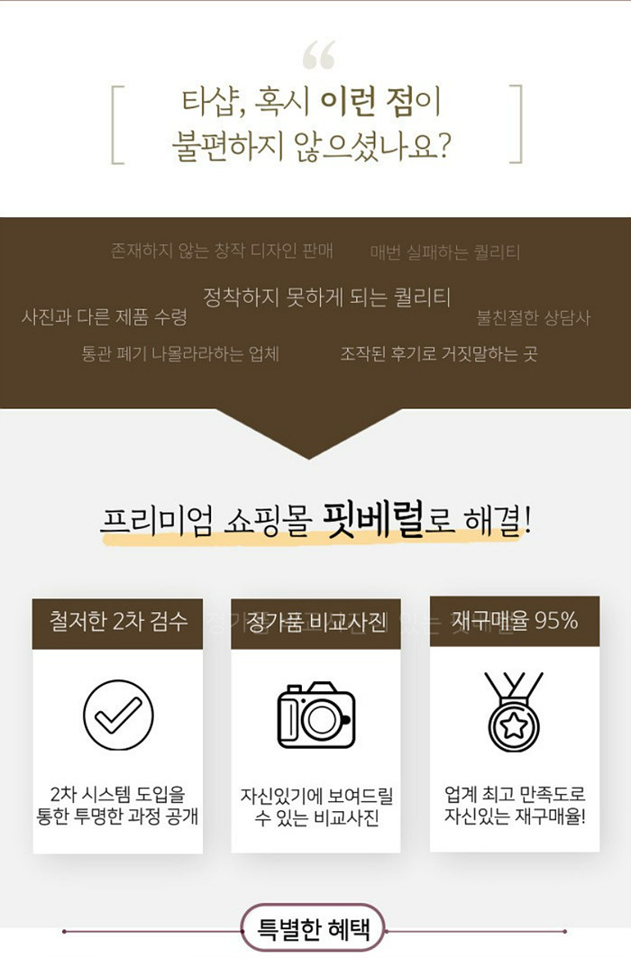 화면 캡처 2022-07-01 021528.jpg