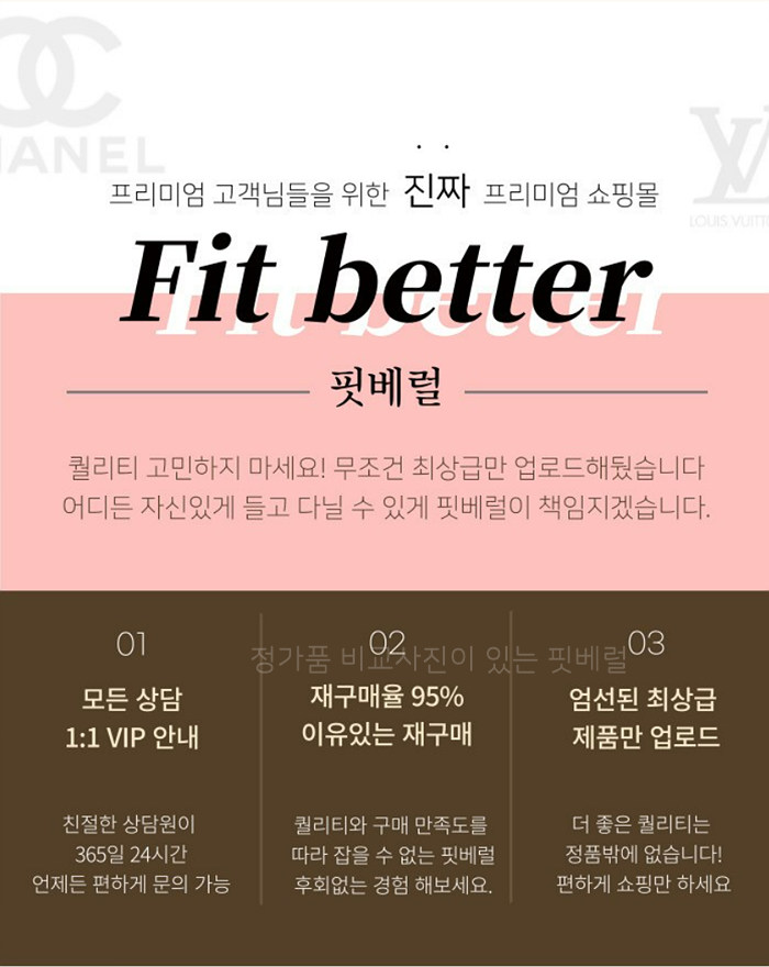 화면 캡처 2022-07-01 021504.jpg