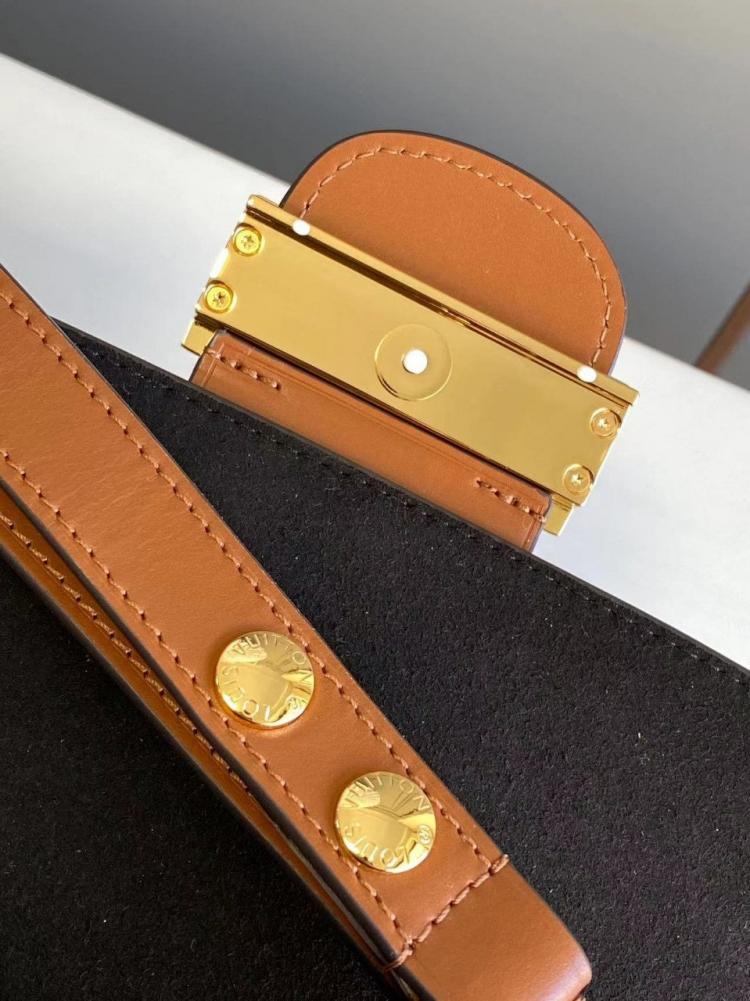 사용자가 올린 이미지 (19).jpg