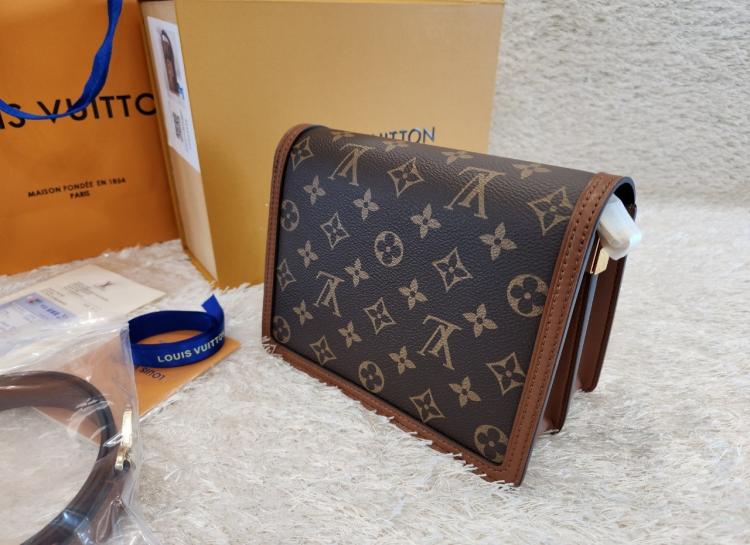 사용자가 올린 이미지 (21).jpg