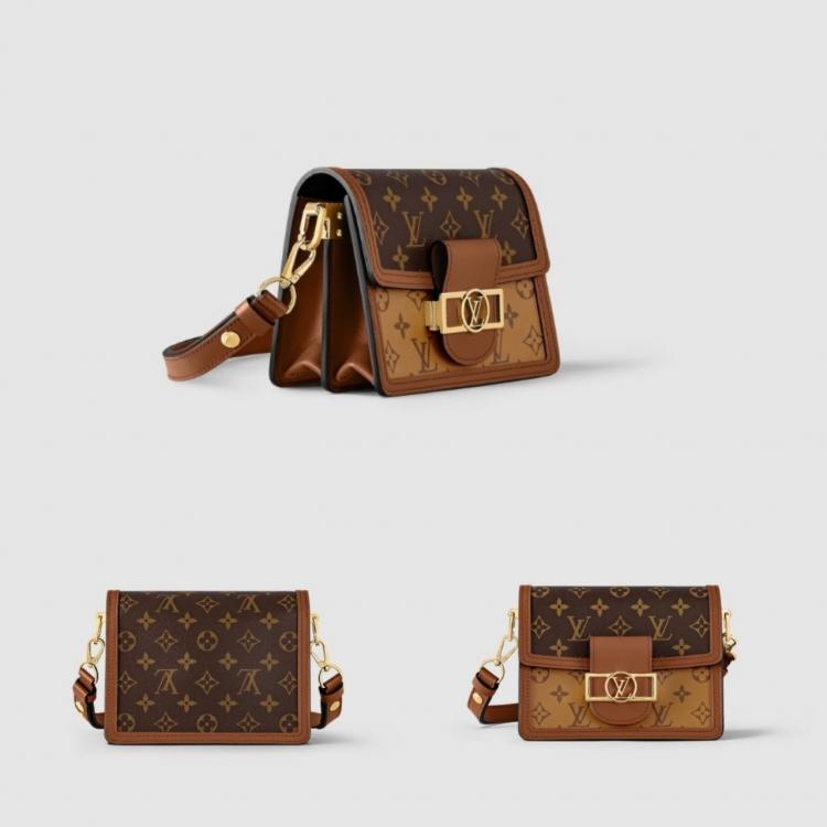 사용자가 올린 이미지 (1).jpg