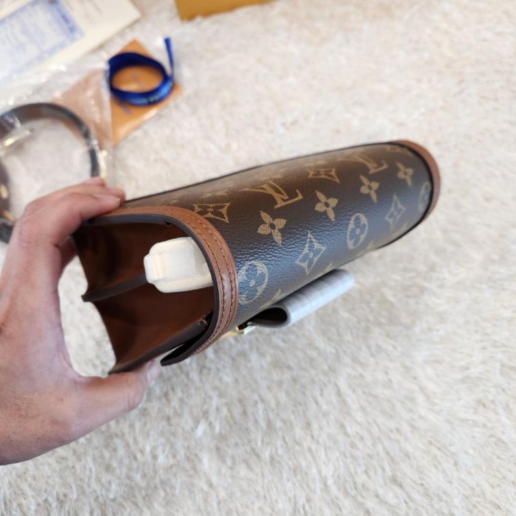 사용자가 올린 이미지 (2).jpg