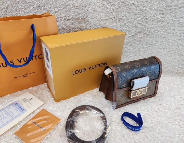 사용자가 올린 이미지 (13).jpg