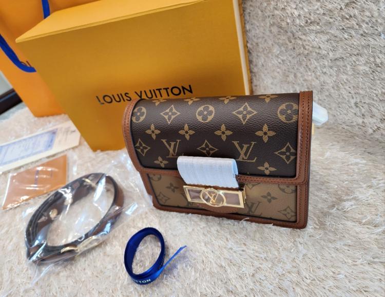 사용자가 올린 이미지 (14).jpg