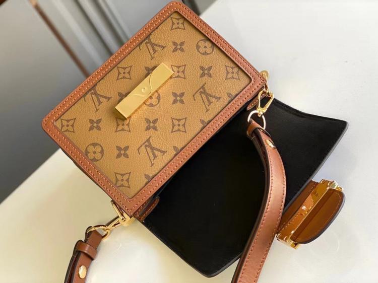 사용자가 올린 이미지 (26).jpg