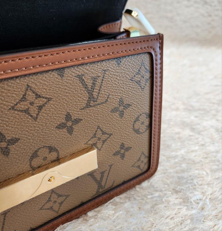 사용자가 올린 이미지 (4).jpg