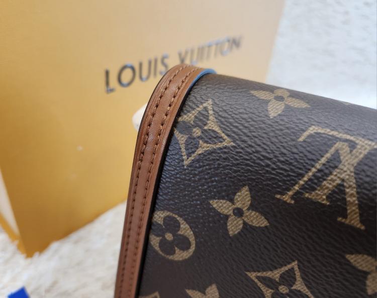 사용자가 올린 이미지 (12).jpg