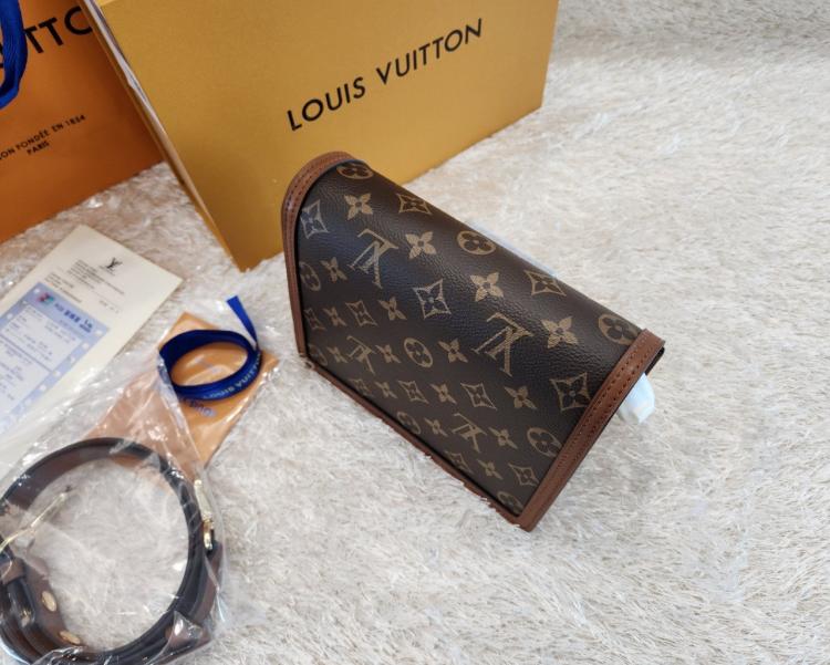 사용자가 올린 이미지 (11).jpg