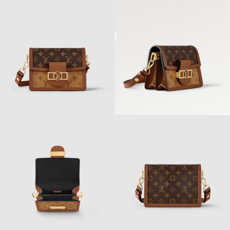 사용자가 올린 이미지.jpg