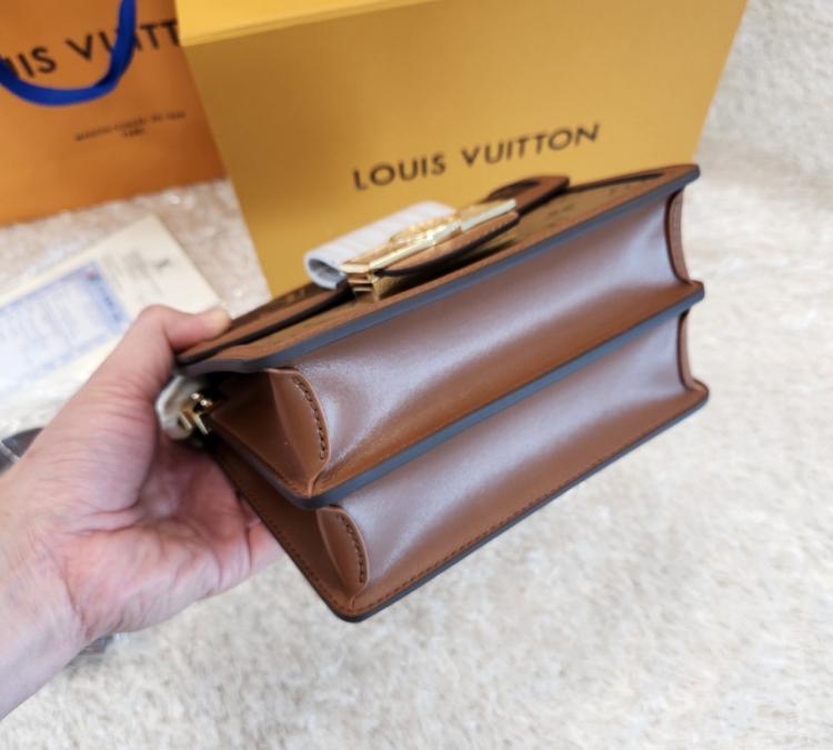 사용자가 올린 이미지 (8).jpg