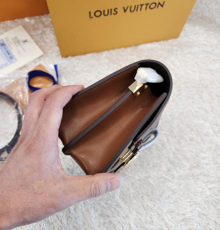 사용자가 올린 이미지 (5).jpg