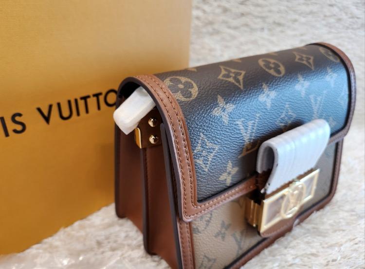 사용자가 올린 이미지 (20).jpg