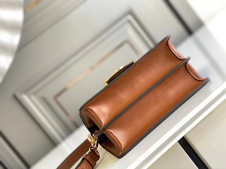 사용자가 올린 이미지 (29).jpg