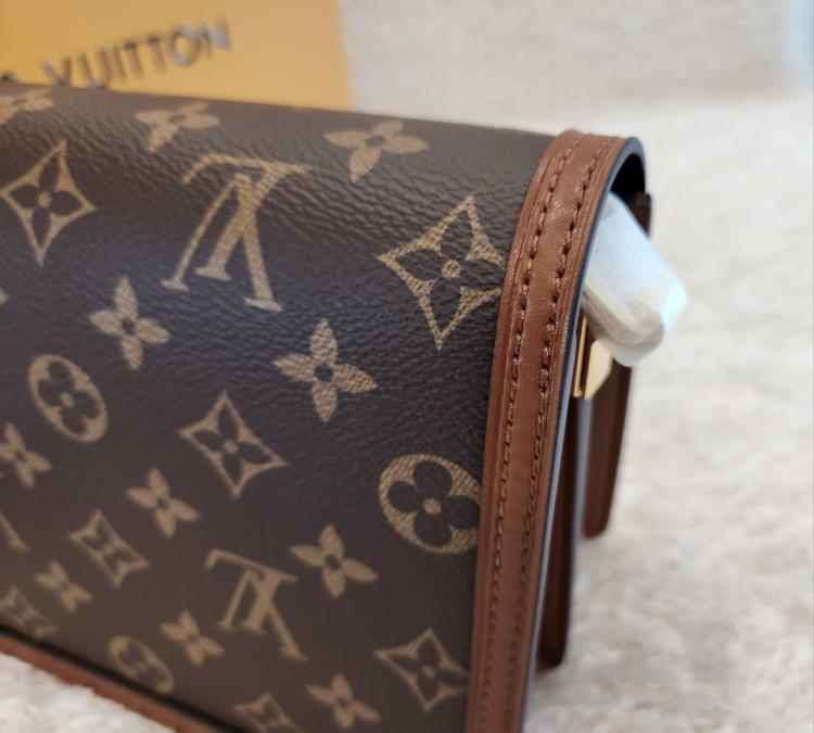 사용자가 올린 이미지 (7).jpg