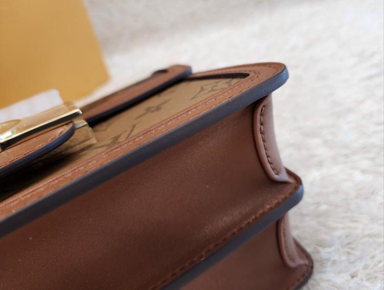 사용자가 올린 이미지 (16).jpg