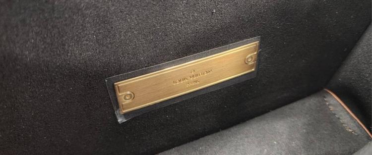 사용자가 올린 이미지 (30).jpg