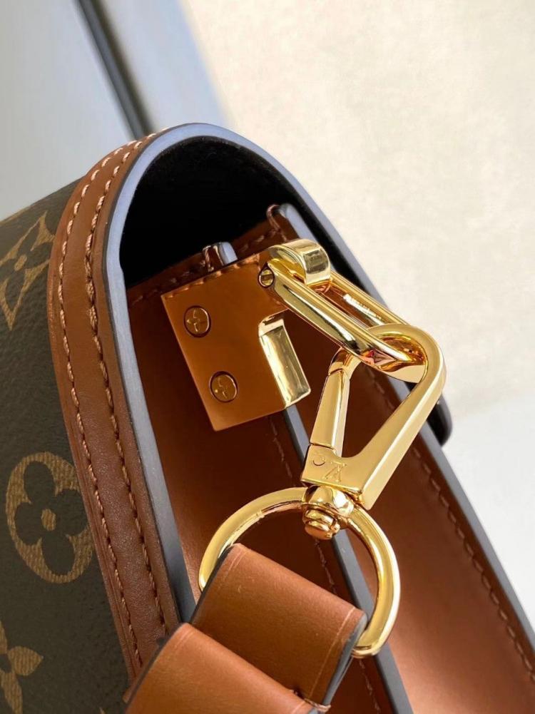 사용자가 올린 이미지 (17).jpg