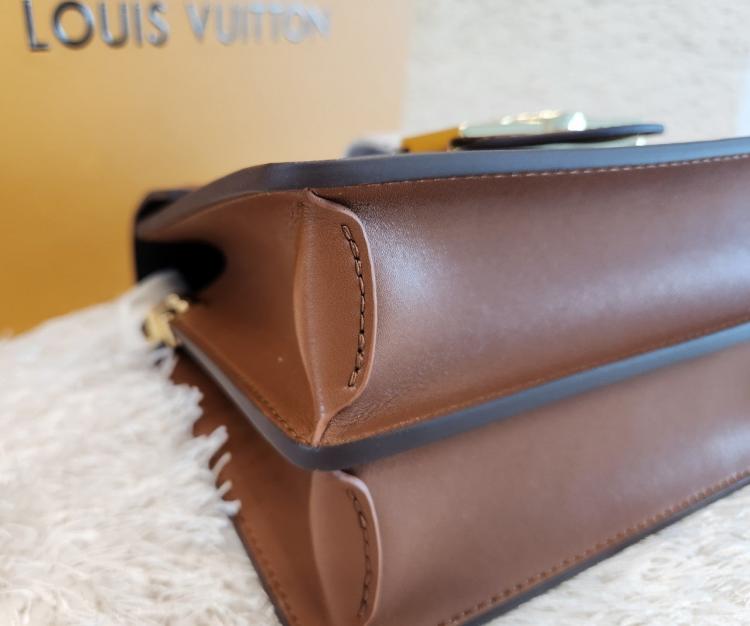 사용자가 올린 이미지 (9).jpg