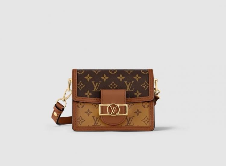 사용자가 올린 이미지 (31).jpg