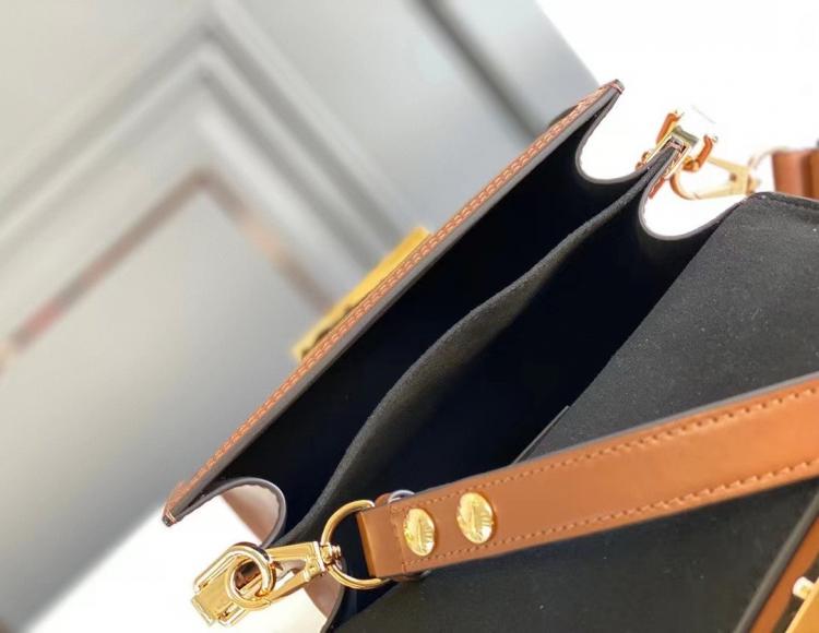 사용자가 올린 이미지 (24).jpg