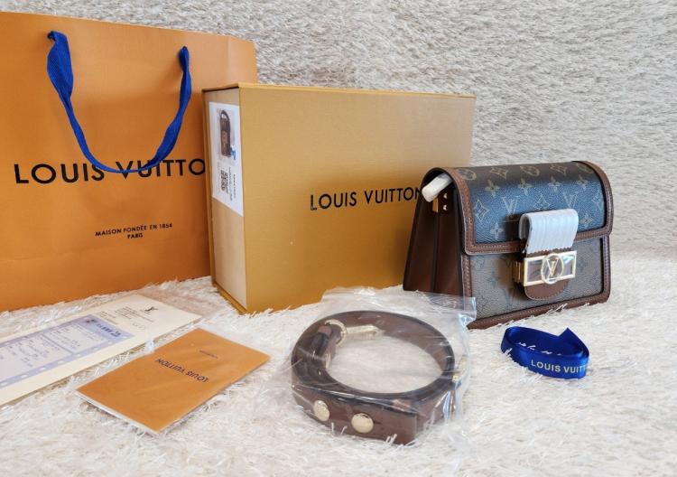 사용자가 올린 이미지 (23).jpg