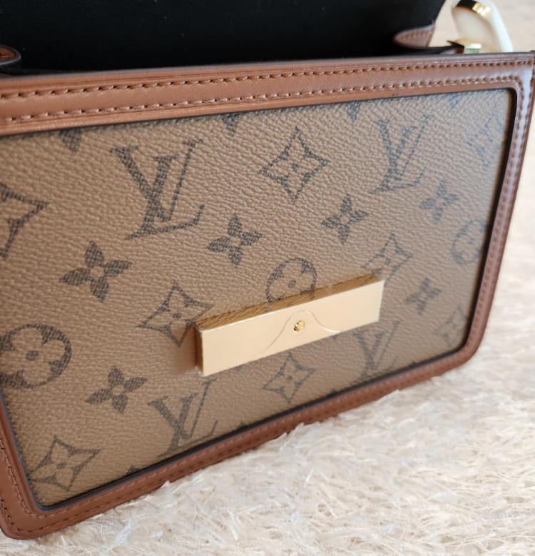 사용자가 올린 이미지 (3).jpg