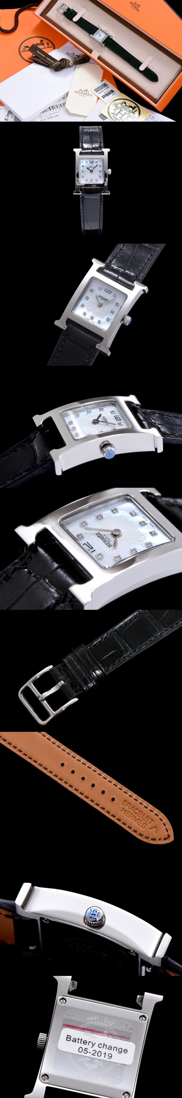 9dc194b1e70e3 (1).jpg