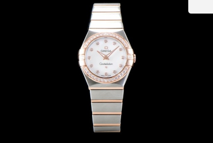 화면 캡처 2024-09-27 002851.jpg