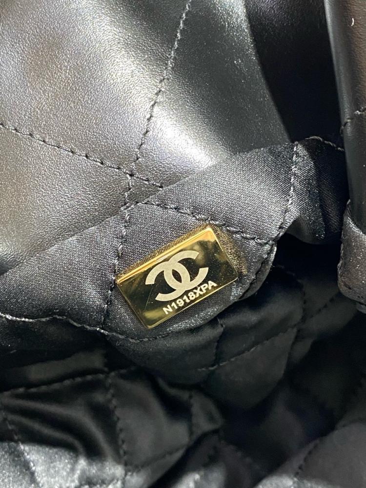 사용자가 올린 이미지 (25).jpg