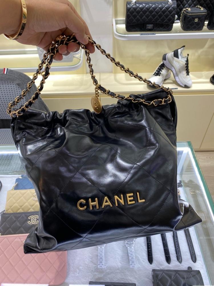 사용자가 올린 이미지 (3).jpg