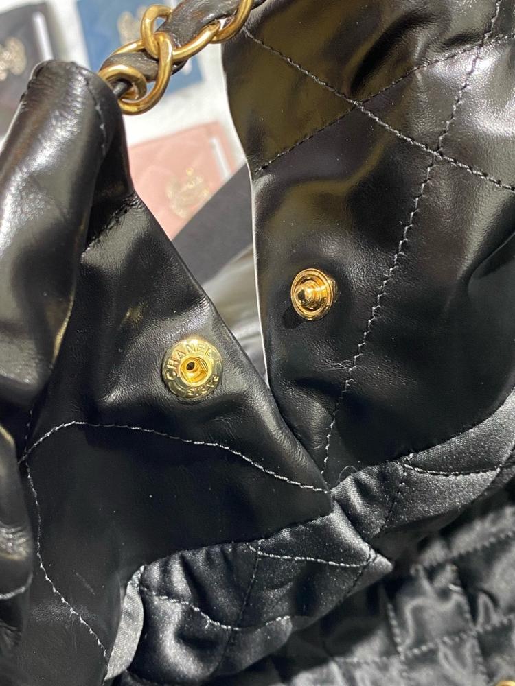 사용자가 올린 이미지 (20).jpg