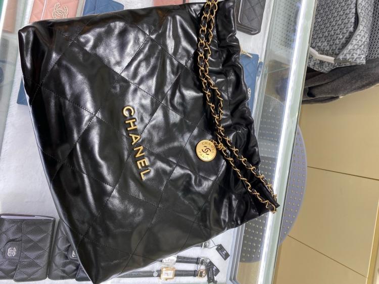 사용자가 올린 이미지 (13).jpg