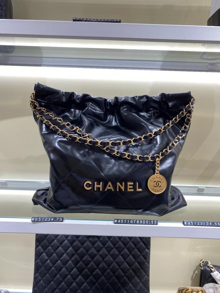 사용자가 올린 이미지 (9).jpg