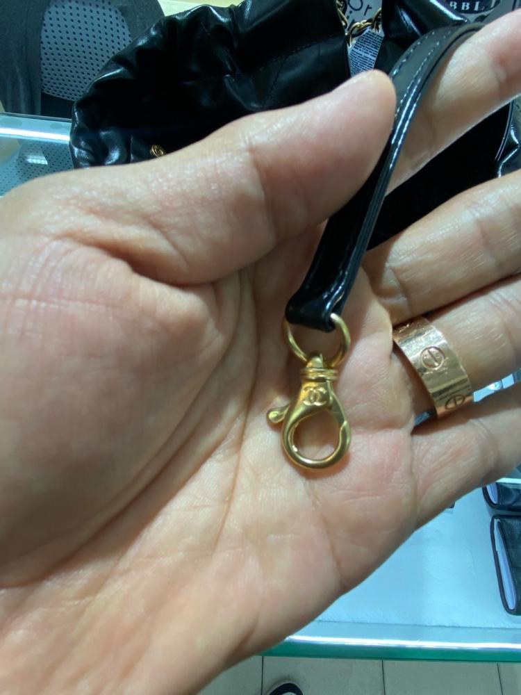 사용자가 올린 이미지 (21).jpg