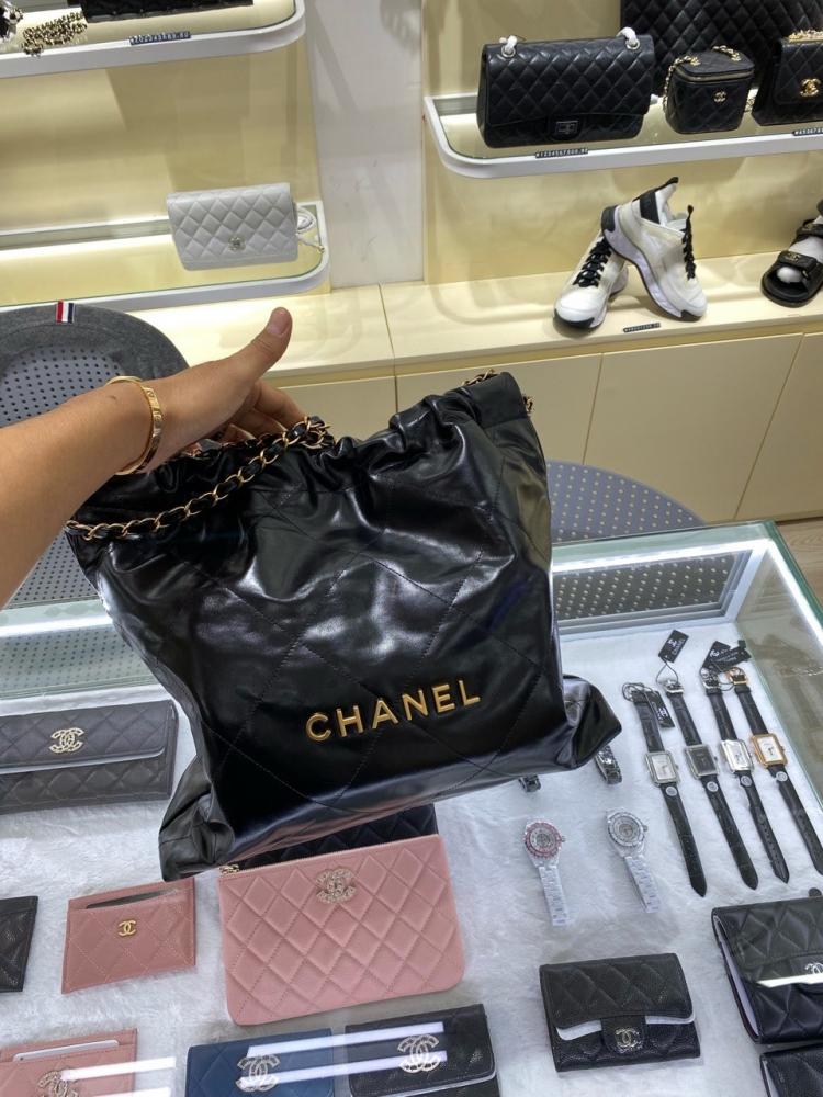 사용자가 올린 이미지 (7).jpg