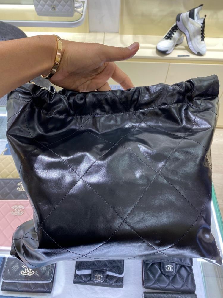 사용자가 올린 이미지 (6).jpg