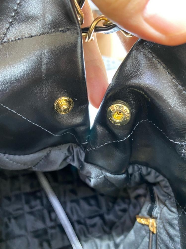 사용자가 올린 이미지 (19).jpg