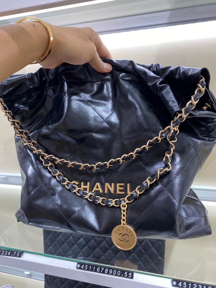 사용자가 올린 이미지 (12).jpg