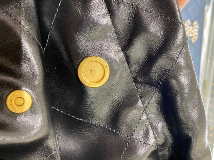 사용자가 올린 이미지 (16).jpg