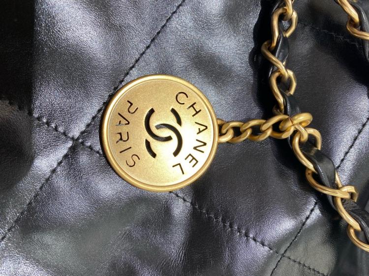 사용자가 올린 이미지 (15).jpg