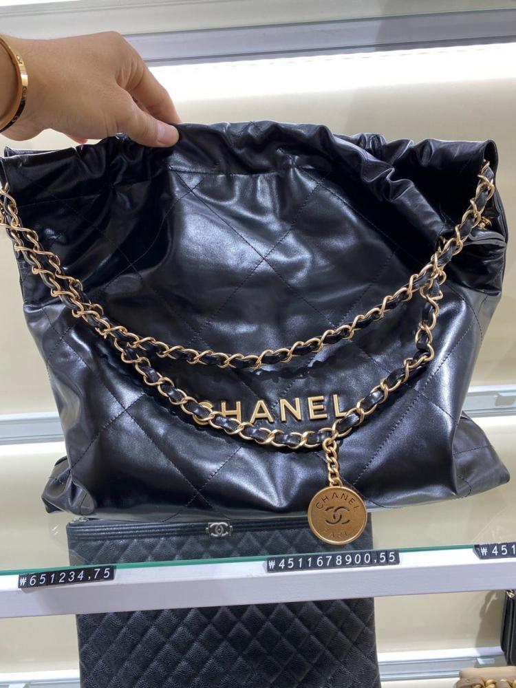 사용자가 올린 이미지 (11).jpg