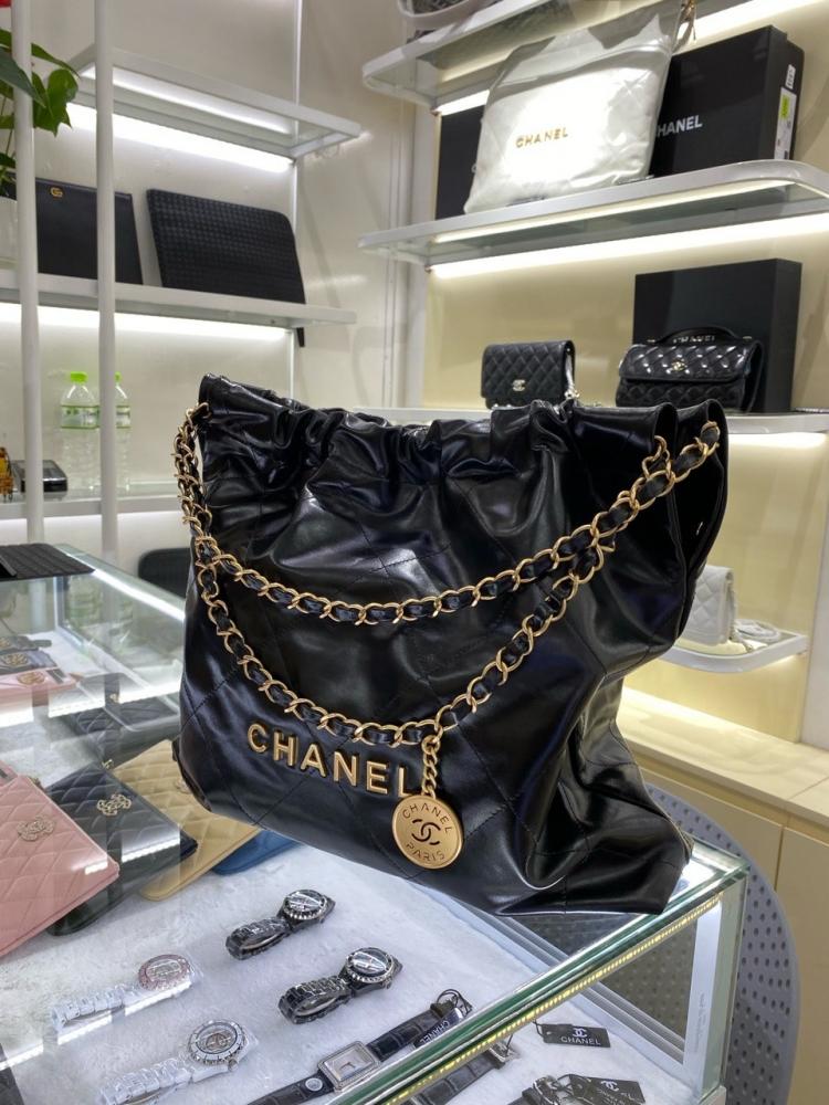 사용자가 올린 이미지 (1).jpg