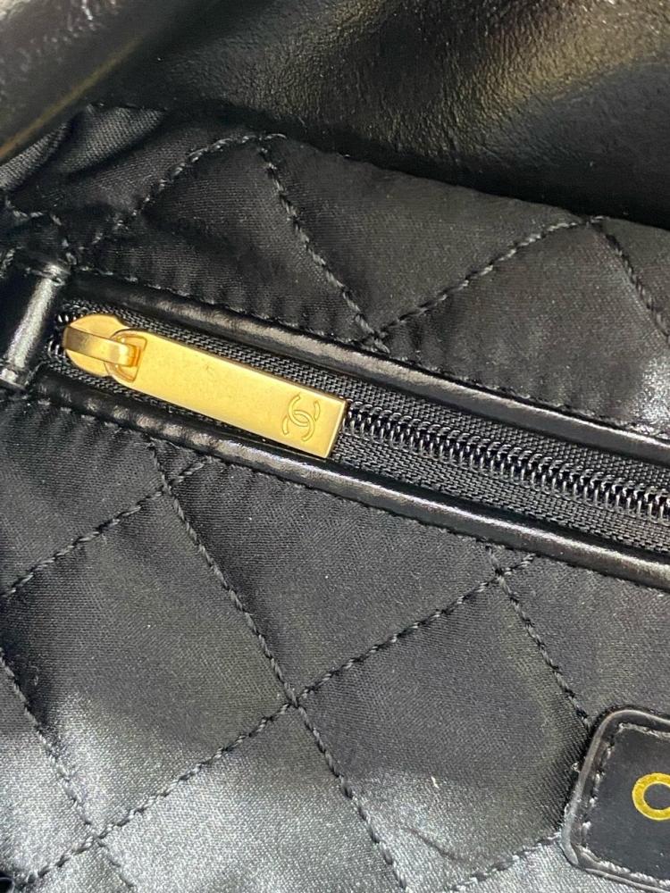 사용자가 올린 이미지 (24).jpg